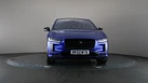 2022-jaguar-i-pace-ev400-hse-black-small-51