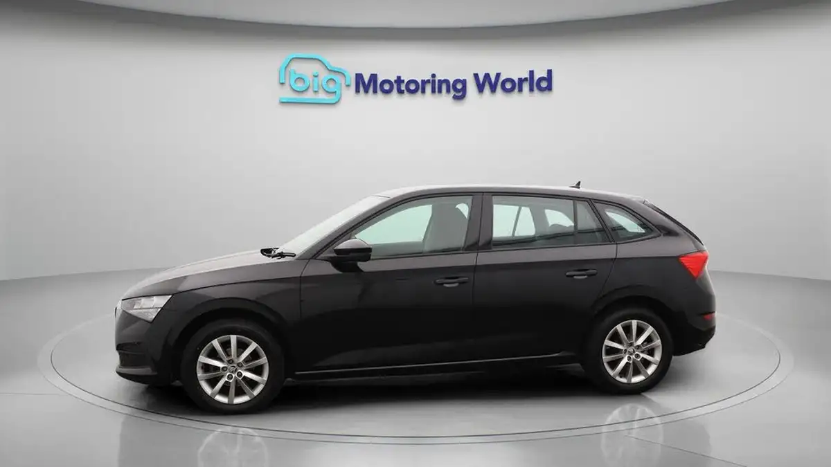 2023-skoda-scala-10-tsi-s-big-4