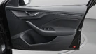 2023-skoda-scala-10-tsi-s-small-15