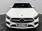 2019-mercedes-benz-a-class-20d-a200d-amg-line-premium-hatchback-5d-small-2