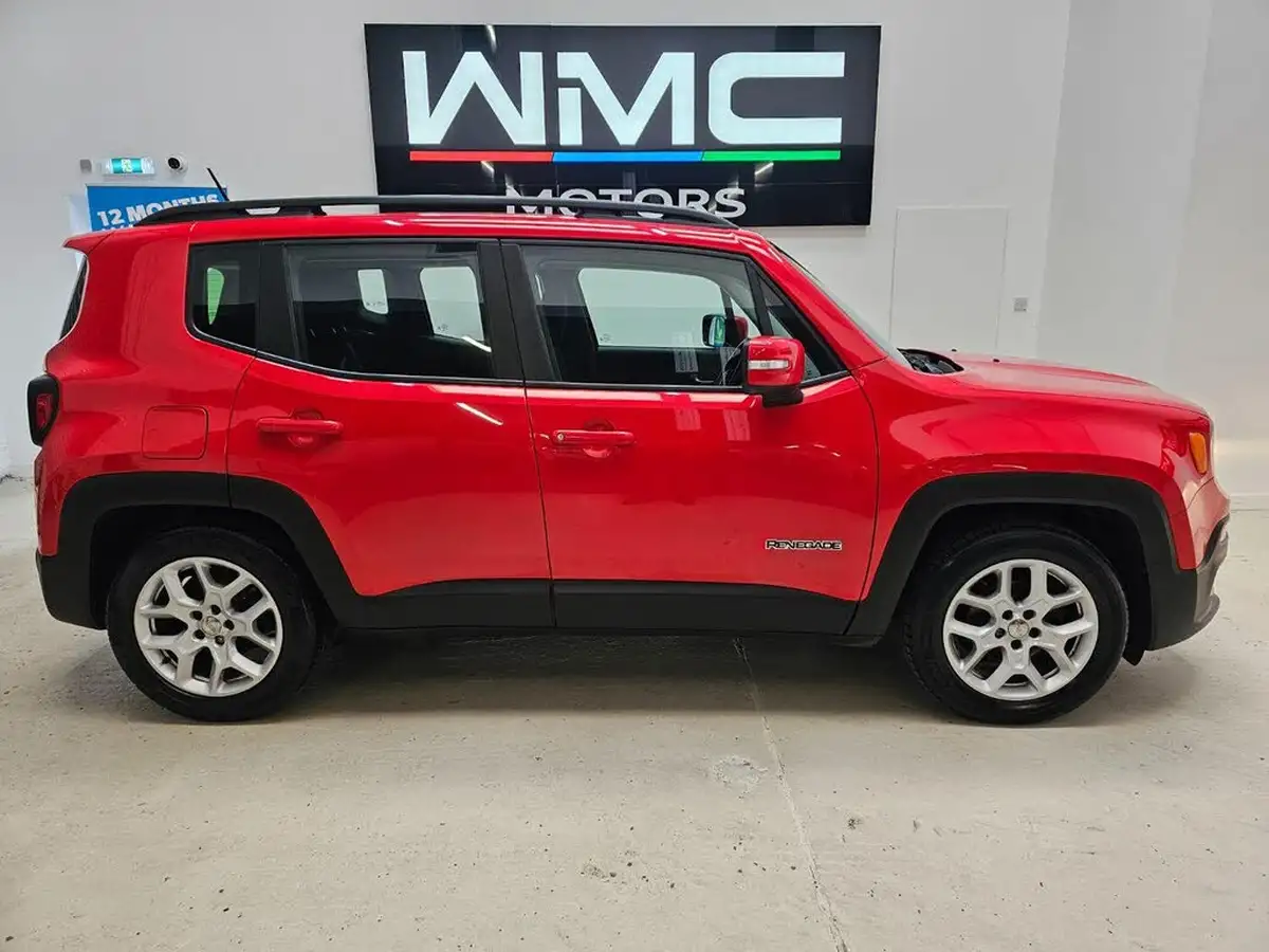 2015-jeep-renegade-16-multijet-ii-longitude-ss-big-8
