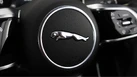 2022-jaguar-i-pace-ev400-hse-black-small-23