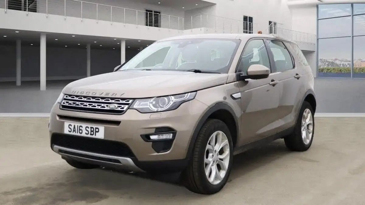 2016-land-rover-discovery-sport-20td4-hse-180ps-4x4-big-1