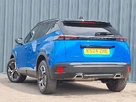 2024-peugeot-2008-suv-12-puretech-gt-130ps-eat8-small-1