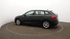2023-skoda-scala-10-tsi-s-small-43