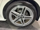 2019-mercedes-benz-a-class-20d-a200d-amg-line-premium-hatchback-5d-small-26