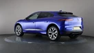 2022-jaguar-i-pace-ev400-hse-black-small-75