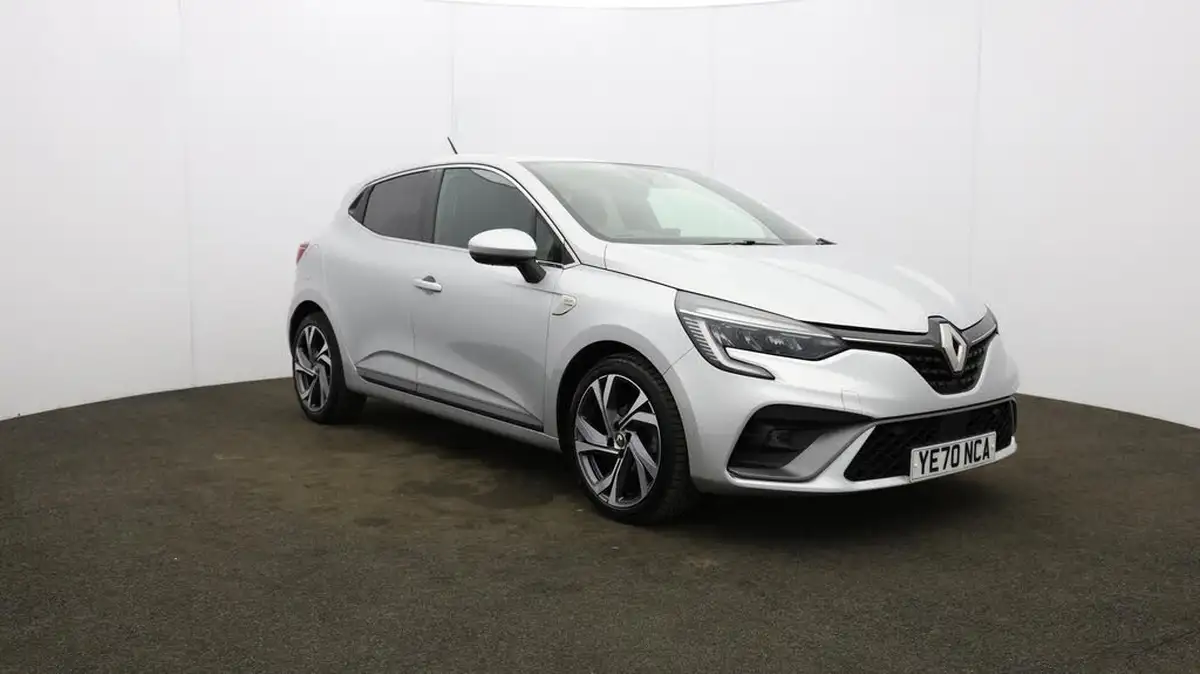 2021-renault-clio-10-tce-rs-line-100bhp-big-47