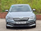 2020-skoda-superb-14-tsi-se-l-hatchback-small-11