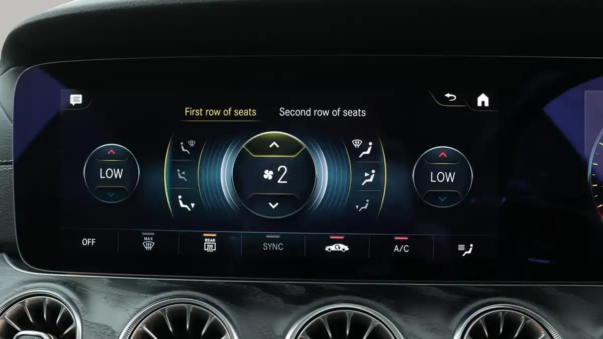 2021-mercedes-benz-e-class-20d-e220d-amg-line-premium-coupe-2d-big-12