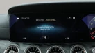 2021-mercedes-benz-e-class-20d-e220d-amg-line-premium-coupe-2d-small-23
