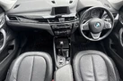 2017-bmw-x1-20-xdrive20i-xline-small-30