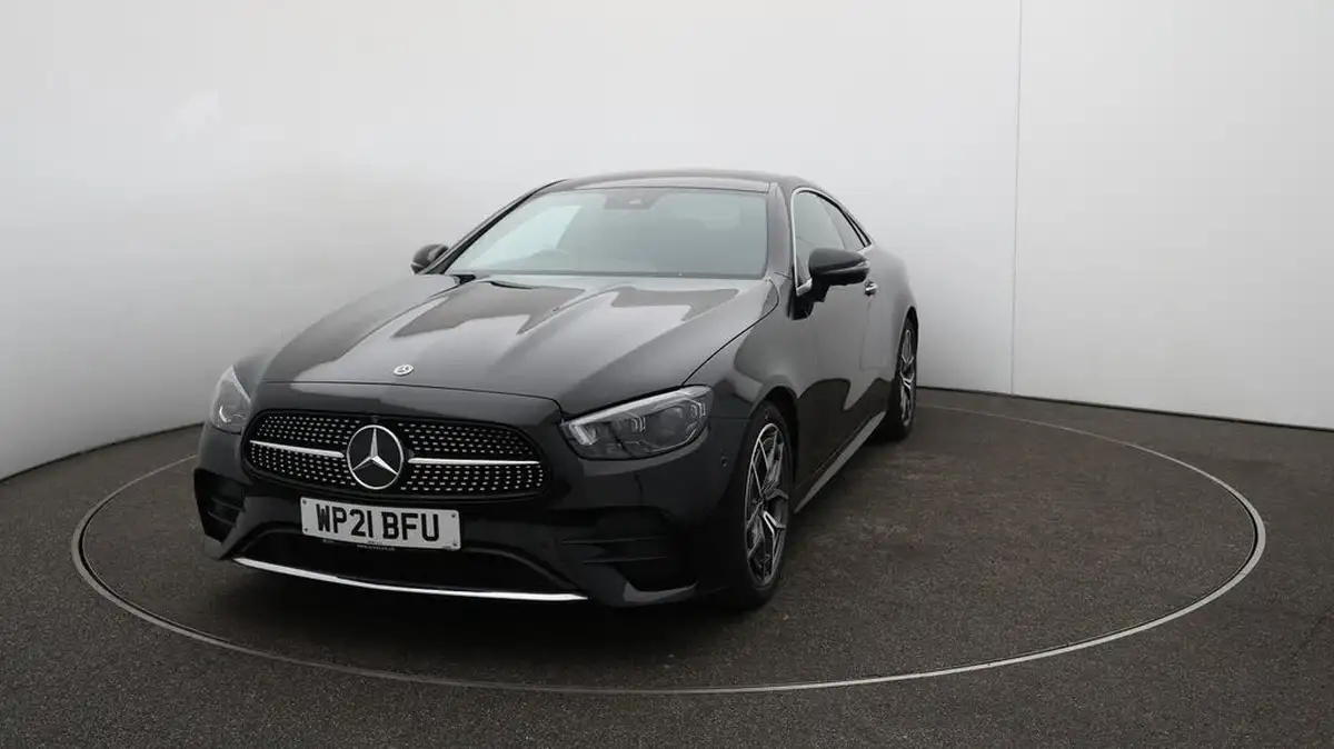 2021-mercedes-benz-e-class-20d-e220d-amg-line-premium-coupe-2d-big-36