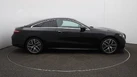 2021-mercedes-benz-e-class-20d-e220d-amg-line-premium-coupe-2d-small-47