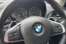 2017-bmw-x1-20-xdrive20i-xline-small-58