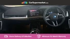 2023-bmw-ix1-e-xdrive30-m-sport-small-12