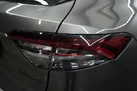 2021-maserati-levante-38-trofeo-small-10