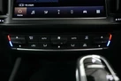 2021-maserati-levante-38-trofeo-small-34