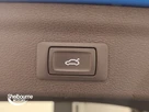 2022-audi-q3-15-35-tfsi-black-edition-codcomfort-sound-pack-station-wagon-small-46