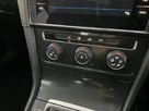 2019-volkswagen-golf-16tdi-s-ss-hatchback-5d-small-20