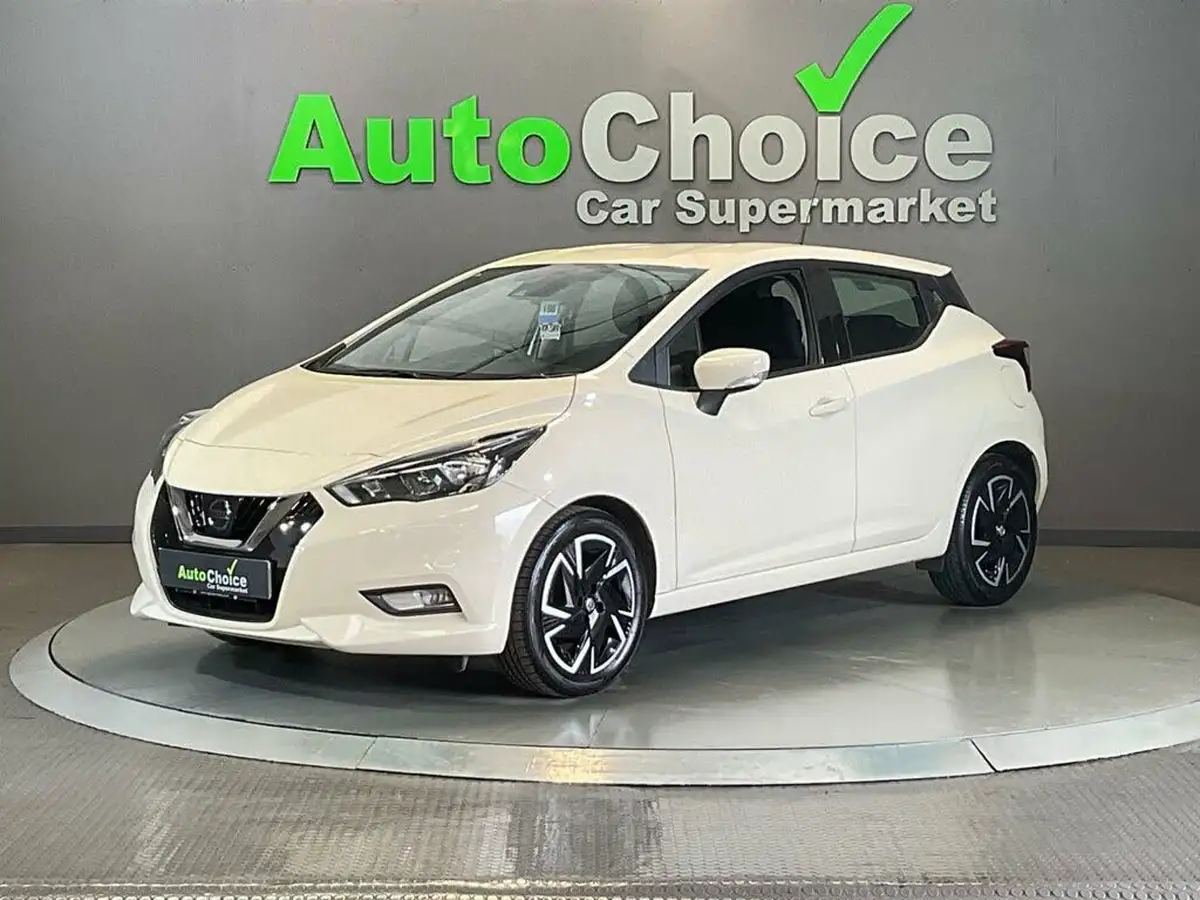 2021-nissan-micra-10-ig-t-acenta-big-8