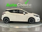 2021-nissan-micra-10-ig-t-acenta-small-19