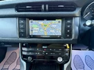 2016-jaguar-xf-20td-r-sport-180ps-auto-small-12