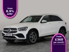 2019-mercedes-benz-glc-class-20d-glc220d-amg-line-station-wagon-5d-4matic-plus-small-0