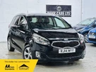 2014-kia-carens-17-crdi-2-134bhp-auto-small-0