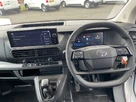 2024-toyota-proace-15d-icon-medium-without-plyliningrear-view-camera-small-27