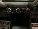 2021-nissan-micra-10-ig-t-acenta-small-43