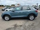 2024-volkswagen-t-roc-10-tsi-life-110ps-small-6