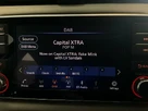 2021-nissan-micra-10-ig-t-acenta-small-47