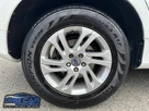 2015-volvo-xc60-20td-d4-se-190bhp-nav-small-10