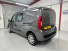2022-fiat-doblo-cargo-16jtd-l2h1-maxi-tecnico-105bhpeu6d-passenger-small-3