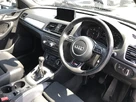 2016-audi-q3-20-tdi-s-line-small-2