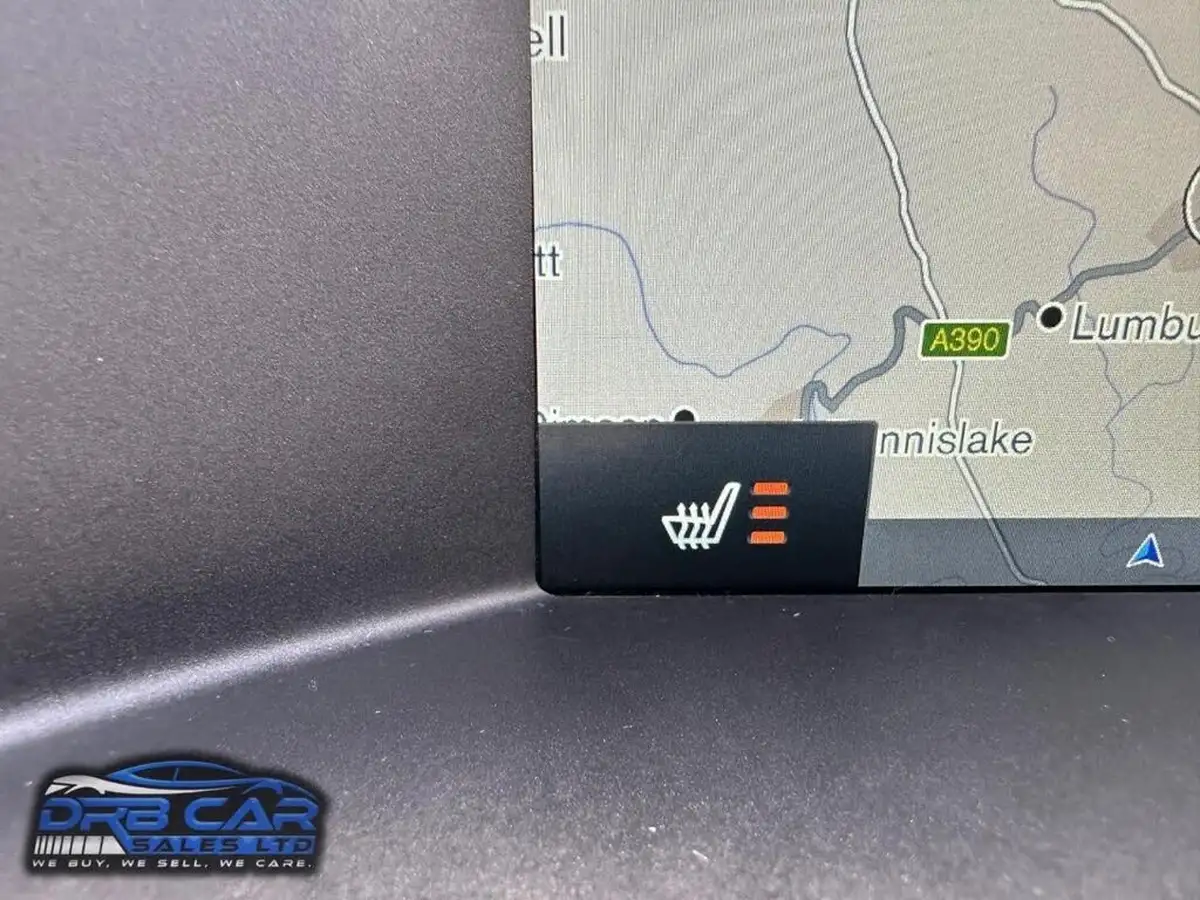 2015-volvo-xc60-20td-d4-se-190bhp-nav-big-23