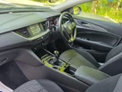 2017-vauxhall-insignia-grand-sport-15-turbo-design-165ps-small-10