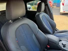 2024-bmw-2-series-15-218i-m-sport-coupe-4d-small-45