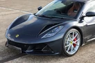 2023-lotus-emira-35-first-edition-v6-small-11