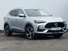 2023-mg-hs-15t-gdi-trophy-258ps-plug-in-hybrid-auto-small-0