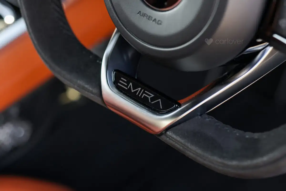 2023-lotus-emira-35-first-edition-v6-big-72