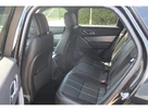 2020-land-rover-range-rover-velar-20-d240-r-dynamic-se-small-15