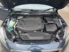 2018-volvo-v40-20td-d2-cross-country-pro-small-30