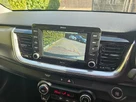 2019-kia-stonic-10-t-gdi-4-small-27