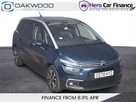 2020-citroen-grand-c4-spacetourer-12-puretech-feel-plus-ss-small-0
