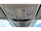 2024-skoda-scala-10-tsi-se-116ps-small-27