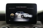 2019-mercedes-benz-gla-class-16-gla-180-urban-edition-ss-7g-dct-small-34