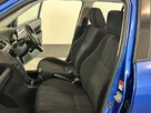 2016-suzuki-swift-12-sz3-4x4-5d-small-24