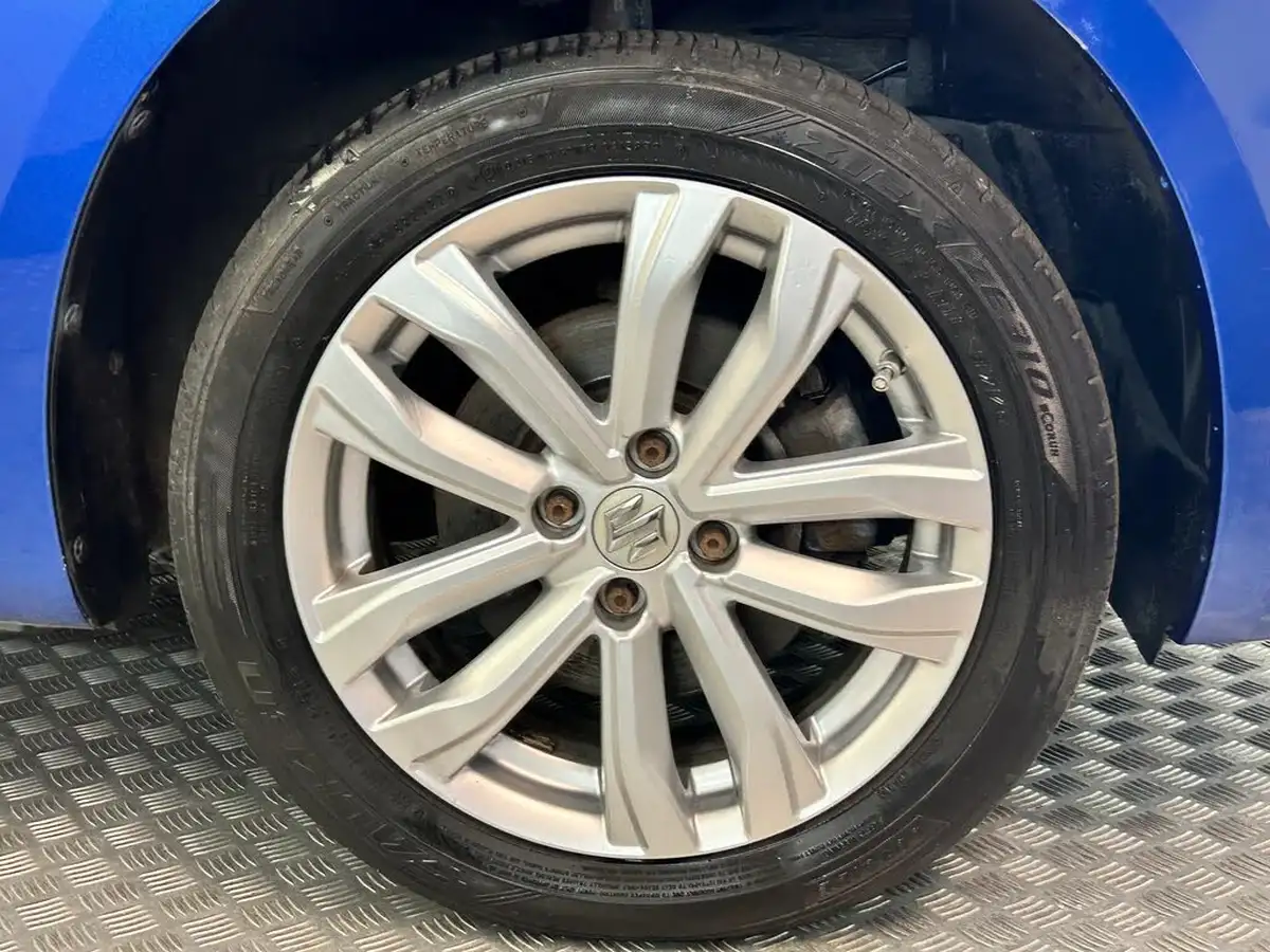 2016-suzuki-swift-12-sz3-4x4-5d-big-13